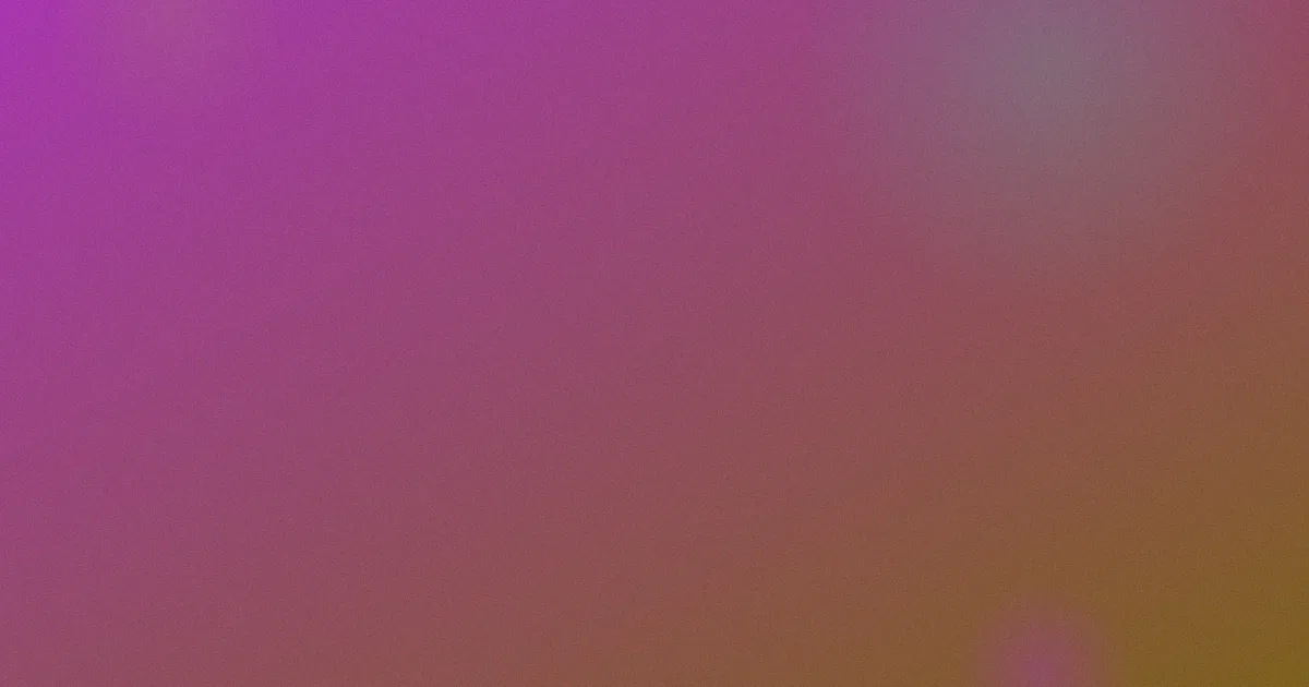 啪啪啪成人视频避坑指南