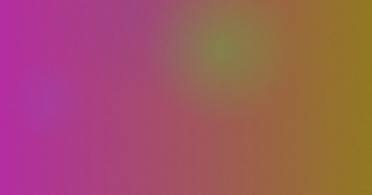 三级片在线观看避坑：老用户看4个细节